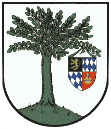 Das Ellerner Wappen